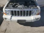 2006 Jeep Commander Limited იყიდება Wilmer-ში, TX - Side