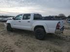 2011 Toyota Tacoma Double Cab for Sale in Seaford, DE - Front End