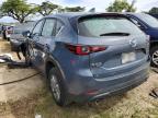 2023 Mazda Cx-5  for Sale in Kapolei, HI - Front End