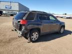 2015 Gmc Terrain Slt en Venta en Colorado Springs, CO - Rear End