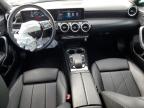 2019 Mercedes-Benz A 220 for Sale in Rancho Cucamonga, CA - Front End