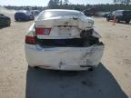 2004 Acura Tsx  na sprzedaż w Harleyville, SC - Front End