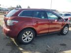 2009 Mazda Cx-7  იყიდება Moraine-ში, OH - Front End