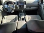 Louisville, KY에서 판매 중인 2020 Nissan Frontier S - Front End