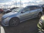 2009 Mercedes-Benz R 350 4Matic for Sale in Elgin, IL - Rear End