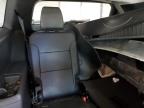 2019 Chevrolet Traverse High Country იყიდება Lexington-ში, KY - Rear End