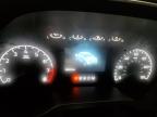 2023 Ford F150  იყიდება York Haven-ში, PA - Front End