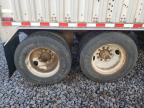 1984 Wilson Agh-700 Grain Trailer de vânzare în Avon, MN - Undercarriage