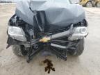 2019 Chevrolet Colorado Z71 en Venta en Harleyville, SC - Front End