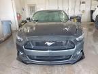 2015 Ford Mustang Gt за продажба в Madisonville, TN - Rear End