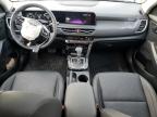 2025 Kia Seltos Ex იყიდება Lexington-ში, KY - Front End