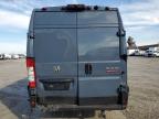 2021 Ram Promaster 3500 3500 High zu verkaufen in Louisville, KY - Rollover