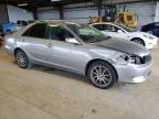 2006 Toyota Camry Se за продажба в American Canyon, CA - Front End