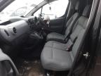2014 CITROEN BERLINGO 625 ENTERPRISE H  for sale at Copart SANDWICH