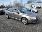 2012 Volvo S80 3.2 იყიდება Portland-ში, OR - Front End
