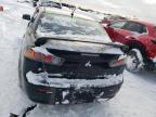 2012 MITSUBISHI LANCER ES/ES SPORT for sale at Copart QC - MONTREAL