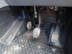 2018 CITROEN DISPATCH 1 for sale at Copart YORK