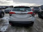 2021 Honda Hr-V Lx за продажба в North Billerica, MA - Front End