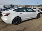 2024 Tesla Model 3  იყიდება San Martin-ში, CA - Rear End