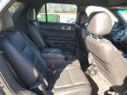 2014 Ford Explorer Xlt продається в Theodore, AL - Front End