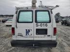 2012 Ford Econoline E150 Van for Sale in Loganville, GA - Rear End