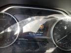 2020 Nissan Maxima Sl продається в Memphis, TN - Stripped