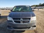 2016 Dodge Grand Caravan Se na sprzedaż w Harleyville, SC - Rear End