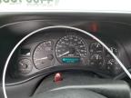 2002 Chevrolet Silverado K3500 للبيع في Dyer، IN - Rear End