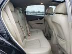 2012 Infiniti Ex35 Base for Sale in Cahokia Heights, IL - Front End