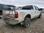 2008 Ford F350 Srw Super Duty للبيع في Florence، MS - All Over