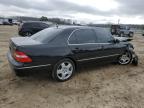2006 Lexus Ls 430 للبيع في Conway، AR - Front End