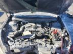 2018 Subaru Outback 2.5I Premium zu verkaufen in Windham, ME - Front End