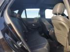 Elgin, IL에서 판매 중인 2022 Mercedes-Benz Glc 300 4Matic - Front End