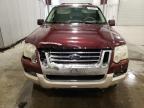 2007 Ford Explorer Eddie Bauer for Sale in Avon, MN - Front End