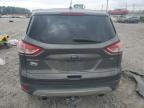 2016 Ford Escape Se за продажба в Montgomery, AL - Front End