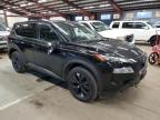 2021 Nissan Rogue Sv for Sale in East Granby, CT - All Over