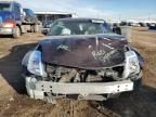 2003 Nissan 350Z Coupe for Sale in Brighton, CO - Front End