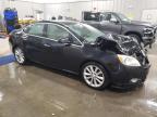 2014 Buick Verano Convenience للبيع في Casper، WY - Front End