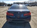 2019 Bmw 540 Xi for Sale in Marlboro, NY - Minor Dent/Scratches