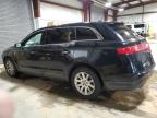 2016 Lincoln Mkt  for Sale in Chatham, VA - Side