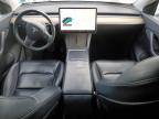 2021 Tesla Model Y  for Sale in Marlboro, NY - Front End