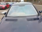 2006 MERCEDES BENZ S500 AUTO for sale at Copart GLOUCESTER