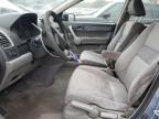 2007 Honda Cr-V Lx na sprzedaż w Fairburn, GA - Mechanical