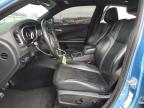 2015 Dodge Charger R/T for Sale in Memphis, TN - Front End
