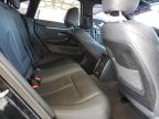 2017 Bmw 430I Gran Coupe за продажба в Cartersville, GA - Undercarriage