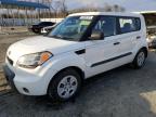 2011 Kia Soul  for Sale in Spartanburg, SC - Rear End