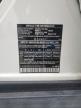 2006 Mercedes-Benz Ml 350 იყიდება Brookhaven-ში, NY - Rear End