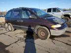1997 Dodge Caravan  for Sale in Marlboro, NY - Minor Dent/Scratches