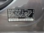 2015 Volkswagen Passat S за продажба в Byron, GA - Front End