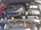 2017 Hyundai Elantra Se en Venta en New Orleans, LA - Front End